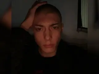 Livejasmin.com AbelSuave