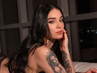 Livejasmine AdalineCruz