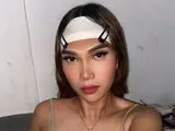 Camshow AeverySimoan