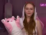 Nude AgataFoxley