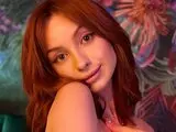Livejasmine AgataRouth