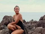 Fuck AgathaReal