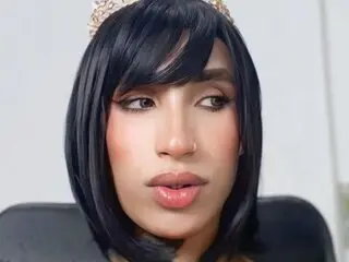 Show AithanaQueen