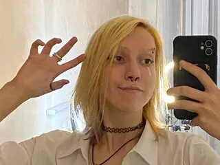 Hd AkiraHayes