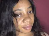 Toy AlbertNina