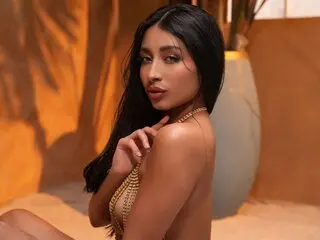 Hd AlejaZans