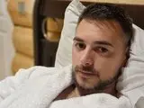 Cam AlessandroColuci