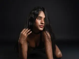 Amateur AlessiaThomsen