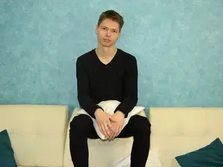 Videos AlexRushSky