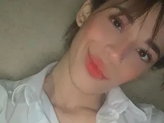 Sex AlexandraMartins