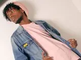 Cunt Alexjacoob
