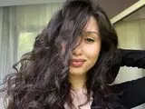 Livejasmin.com AliceFouraker