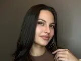 Pussy AliceVersal