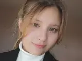 Sex AliciaBergreen