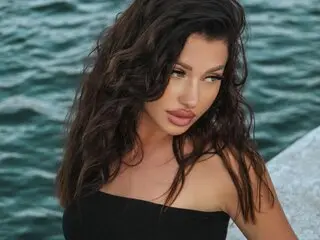 Camshow AlisaDiLaurentis