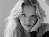Livejasmine AlisonContreas