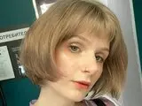 Jasminlive AlitaPatti