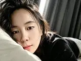 Hd AlotMimi