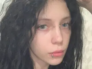 Private AmandaSherri