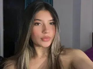 Ass AmberCantor