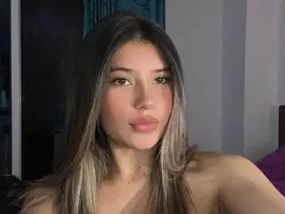 Fuck AmberCely
