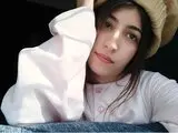 Pussy AmeliaMarley