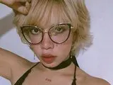 Anal AmelieMari