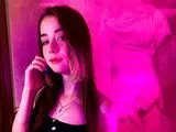 Real AmeliyAvilson