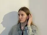 Nude AmiEllert