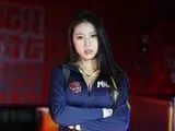 Sex AmiraAnya