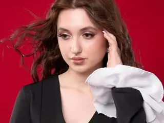 Sex ameliamiller