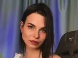 Videos AnabelleSmithes
