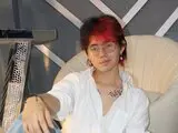 Ass AndyColins