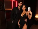 Pics AngelicandTonny