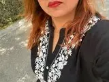 Private AngelinaRoades