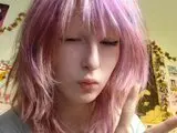 Videos AngleaStansel