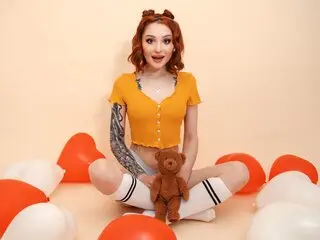 Online AnitaAnderson