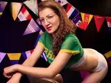 Cam AnnaJhonson