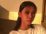 Lj AnnaJoy