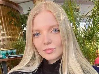 Toy AnnieMavrodi