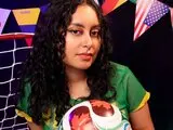 Livejasmine AriaWinslow