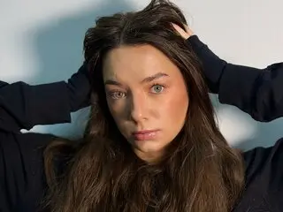 Fuck ArlettaJenkinson