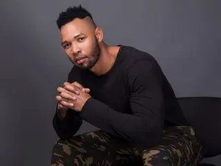 Livejasmin ArmandoGarcia