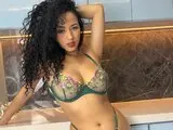 Videos AuroraFerrero