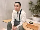 Cunt AxleMariano