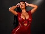 Hd AzraRose