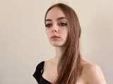 Livejasmin BarbaraMcDaniel