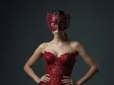 Real BarbieGangelhoff
