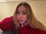 Xxx BeckyClarkston