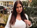 Livejasmine BellaMoreau